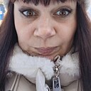 Татьяна, 36 лет