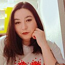 Рафиля, 29 лет