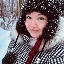 Iiiiiiiiiiiiii, 28 лет