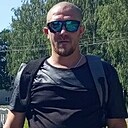 Виктор, 40 лет