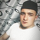 Артем, 26 лет