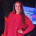 Юлия, 37 лет