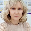 Екатерина, 45 лет