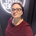 Татьяна, 38 лет