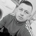 Олег, 28 лет