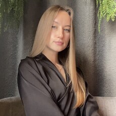Фотография девушки Анна, 33 года из г. Кисловодск