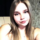 Дарья, 22 года