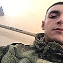 Артур, 23 года