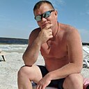 Сергей, 44 года
