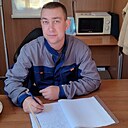 Андрей, 38 лет