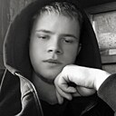 Kirill, 19 лет