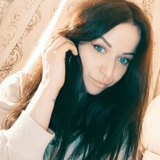 Фотография девушки Кристина, 34 года из г. Витебск