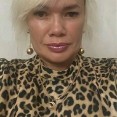 Фотография девушки Екатерина, 39 лет из г. Челябинск
