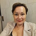 Ирина, 44 года