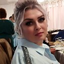 Олеся, 65 лет