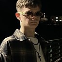Zhenya, 18 лет