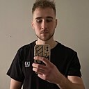 Anton, 36 лет