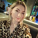 Нина, 39 лет