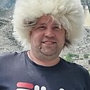 Андрей, 38 лет