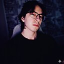 Рустам, 21 год