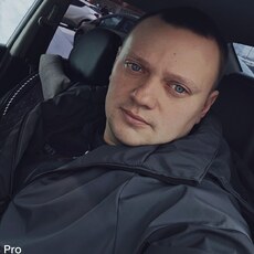 Фотография мужчины Евгений, 32 года из г. Благовещенск
