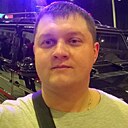 Влад, 36 лет