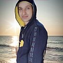 Андрей, 45 лет