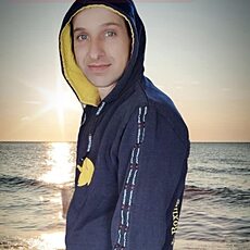 Фотография мужчины Андрей, 45 лет из г. Каменское