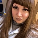 Светлана, 34 года