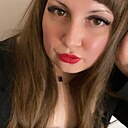 Светлана, 34 года