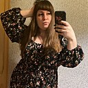 Светлана, 34 года