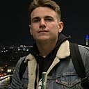 Anatoly, 27 лет
