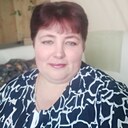 Елена, 50 лет