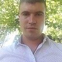 Николаи, 33 года
