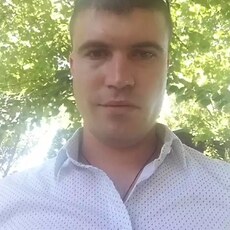 Фотография мужчины Николаи, 33 года из г. Ивантеевка