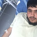 Ali, 29 лет