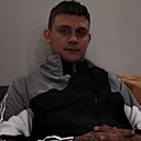 Семён, 23 года