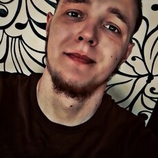 Фотография мужчины Михаил, 20 лет из г. Оренбург