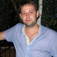 Фотография мужчины Алексей, 32 года из г. Краснодар