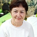 Ирина, 60 лет