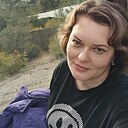 Малина, 41 год