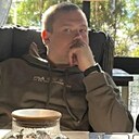 Сергей, 30 лет