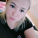 Гуля, 34 года