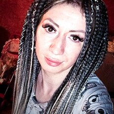 Фотография девушки Елена, 34 года из г. Азов