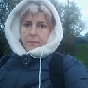 Ленчик, 40 лет