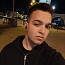 Никита, 18 лет