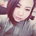 Нарина, 37 лет
