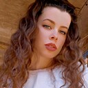 Татьяна, 26 лет