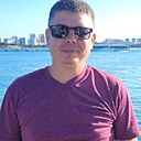 Ильяс, 37 лет