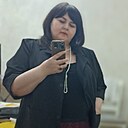 Марина, 45 лет